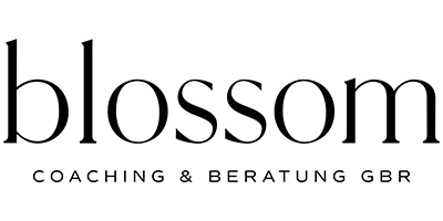 Blossom Coaching & Beratung GbR