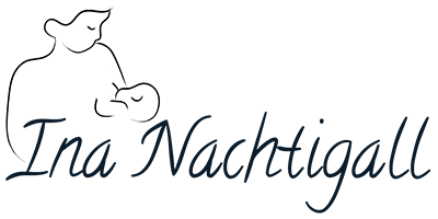 Stillberatung Ina Nachtigall