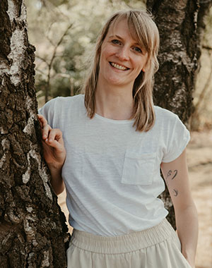 Natalia Emmert
